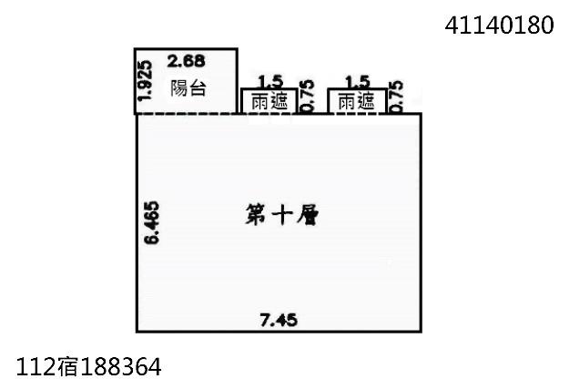 板橋法拍法拍屋-6
