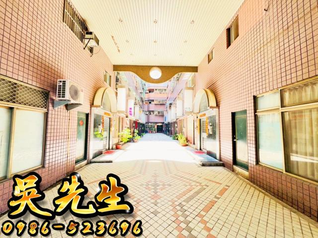 台中法拍法拍屋-2