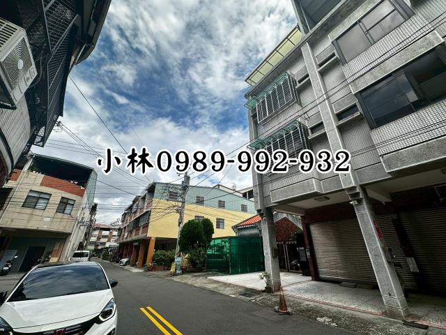 台中拍賣法拍屋-2