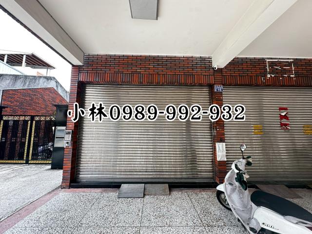 台中拍賣法拍屋-6