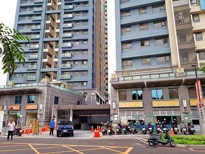 新北法拍屋法拍-1