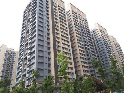新北法拍屋法拍-3