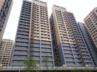 新北法拍屋法拍-4