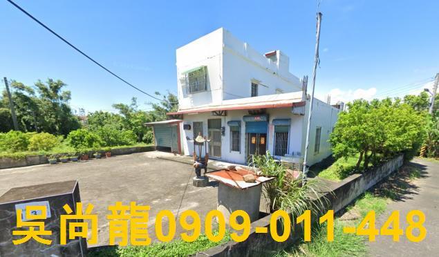 屏東恆春法拍法拍屋-0