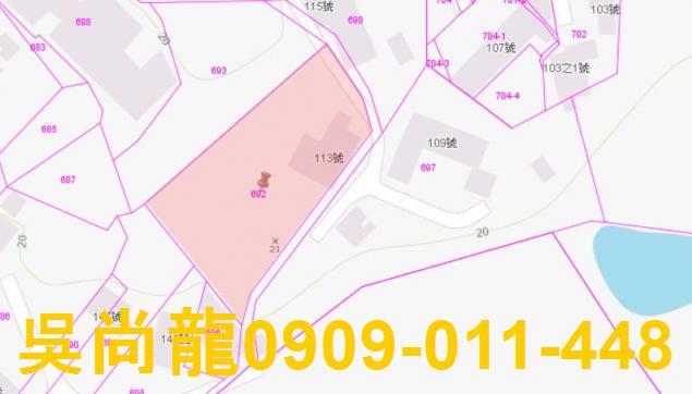 屏東恆春法拍法拍屋-4