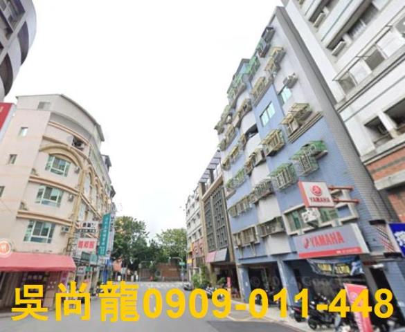 高雄左營法拍屋法拍-4