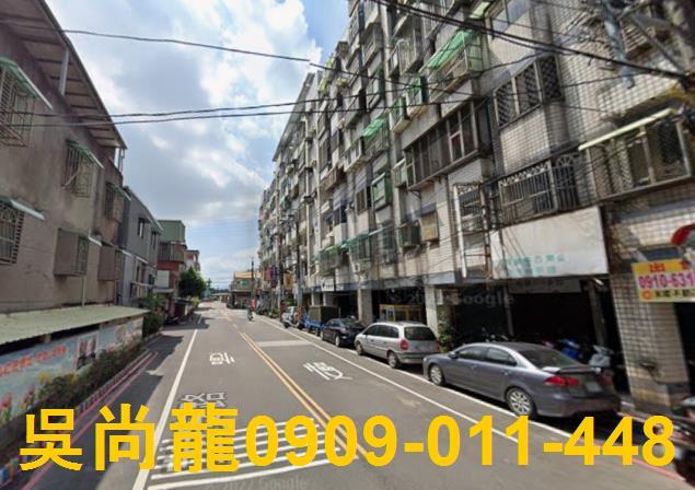 桃園中壢法拍屋拍賣-3