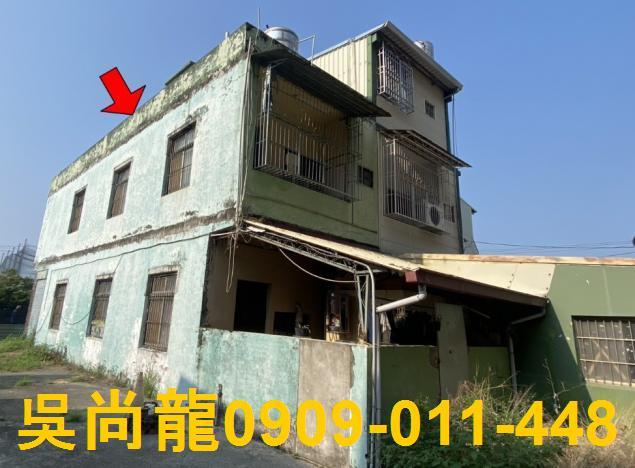 屏東潮州法拍法拍屋-5
