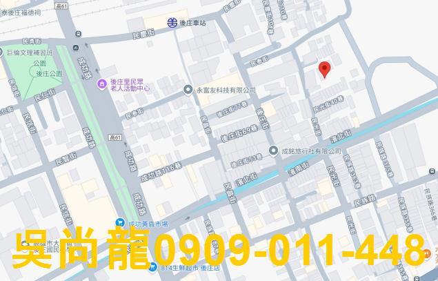 高雄大寮法拍屋法拍-2
