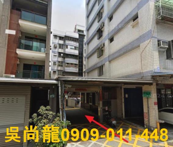 高雄大寮法拍屋法拍-3