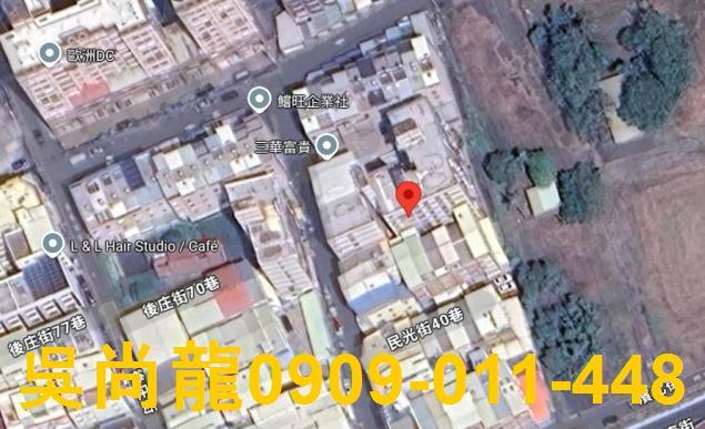 高雄大寮法拍屋法拍-4