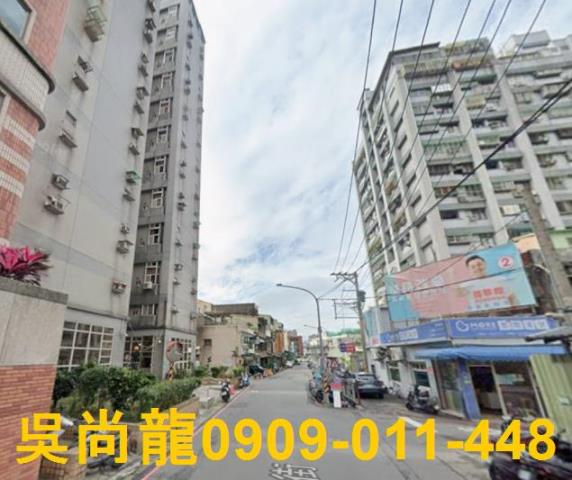 桃園桃園區法拍屋法拍-1