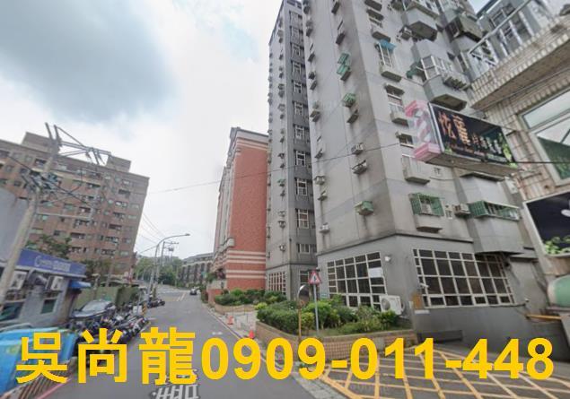 桃園桃園區法拍屋法拍-3