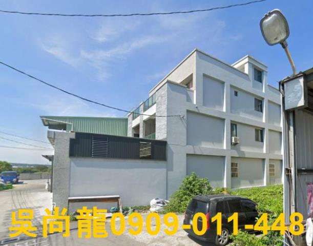 彰化彰化市法拍屋法拍-2