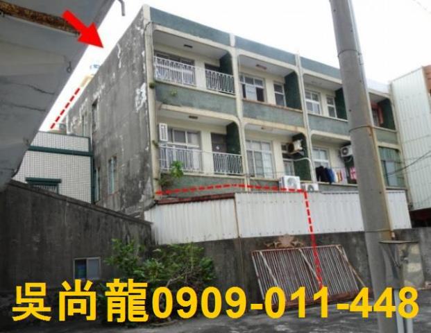 屏東東港法拍屋法拍-0