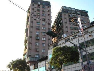 新北中和法拍屋拍賣-3