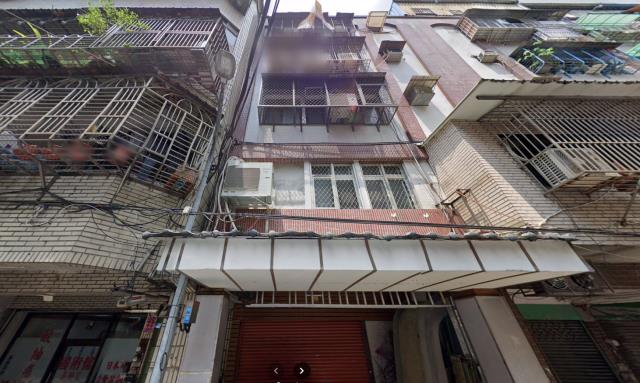 板橋法拍法拍屋-0