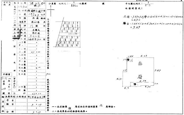 新莊法拍法拍屋-2