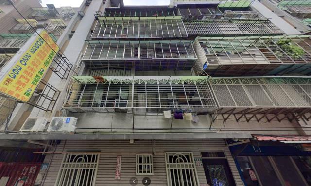 新莊法拍法拍屋-0