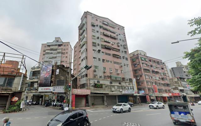 香山法拍法拍屋-0