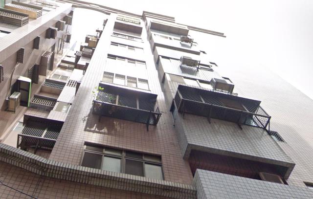 香山法拍法拍屋-3