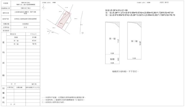 公館法拍屋法拍-2