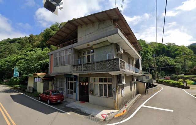 公館法拍屋法拍-0
