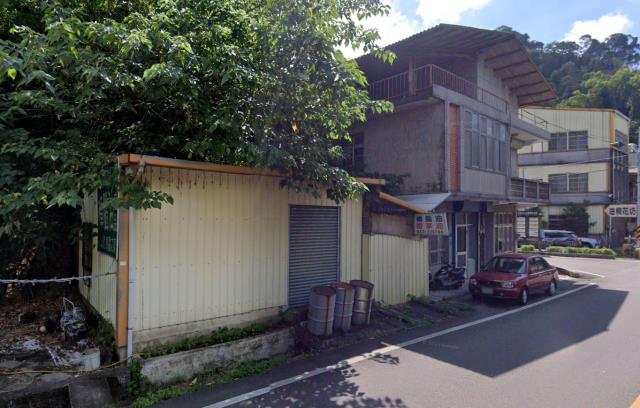 公館法拍屋法拍-3
