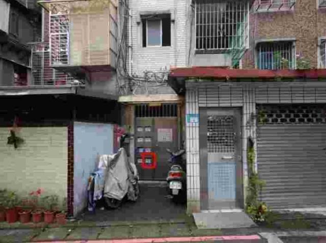 新店法拍屋法拍-3