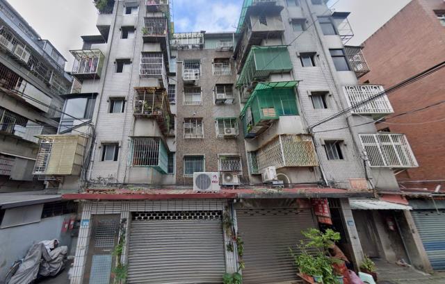 新店法拍屋法拍-0