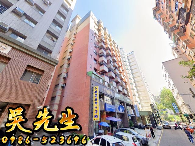 西屯法拍法拍屋-1
