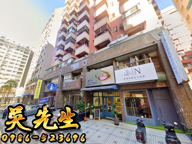 西屯法拍法拍屋-2