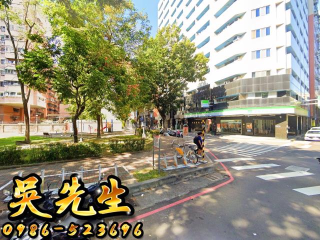 西屯法拍法拍屋-3