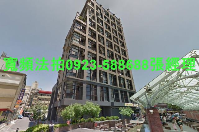 礁溪法拍法拍屋-0