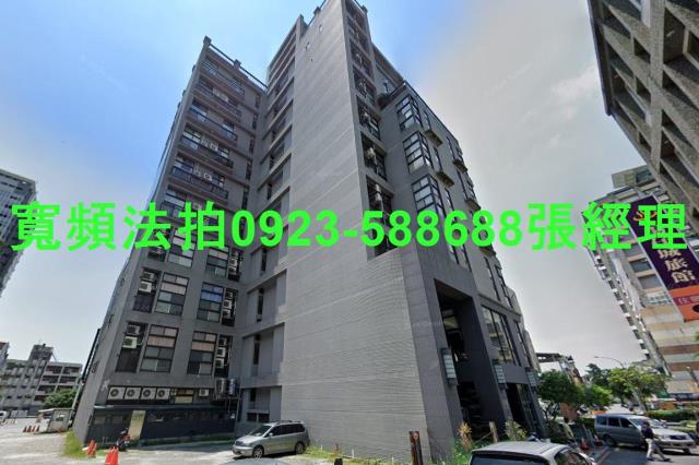 礁溪法拍法拍屋-1
