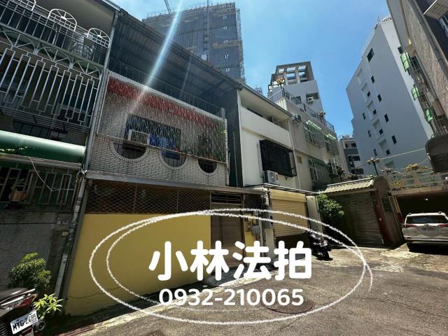 台中市大雅區雅環路法拍屋代標法拍屋網站法拍屋公告查詢台中法拍