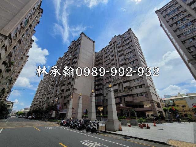 西屯法拍屋拍賣-1