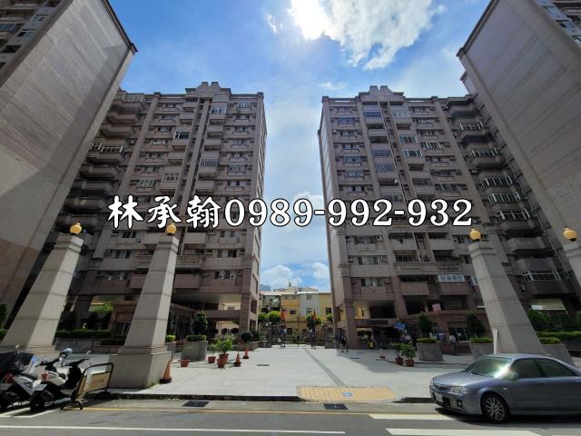西屯法拍屋拍賣-2