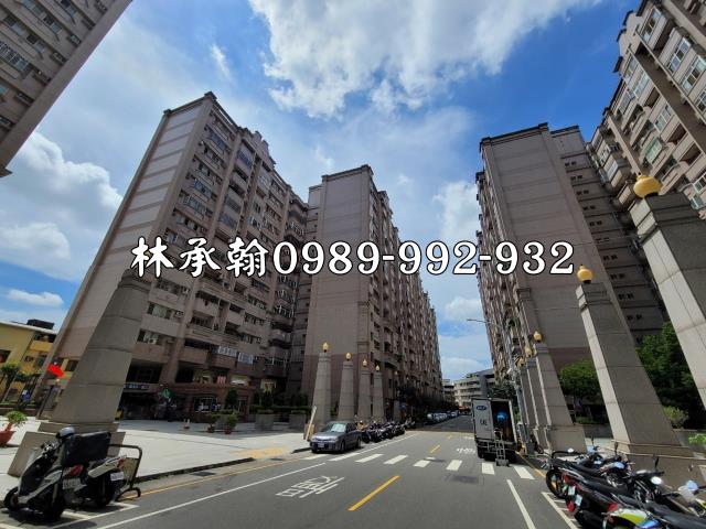 西屯法拍屋拍賣-3