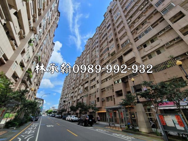西屯法拍屋拍賣-4