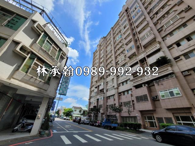 西屯法拍屋拍賣-6