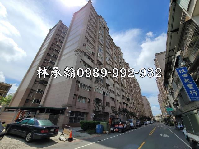 西屯法拍屋拍賣-7