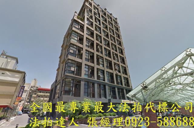礁溪法拍法拍屋-0