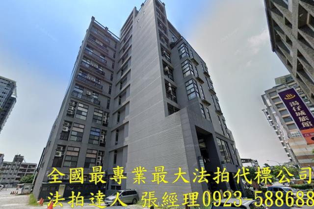 礁溪法拍法拍屋-1