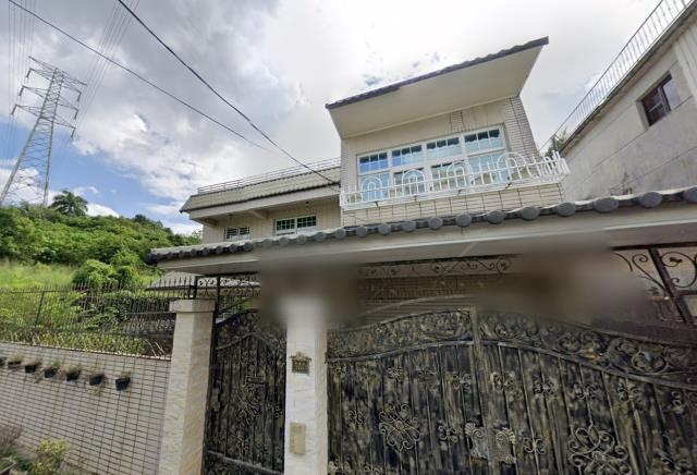 仁武法拍屋法拍-4
