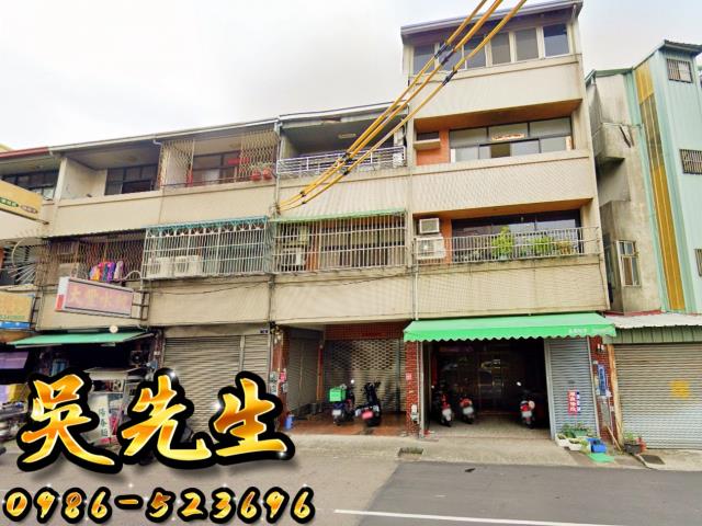 台中法拍法拍屋-2