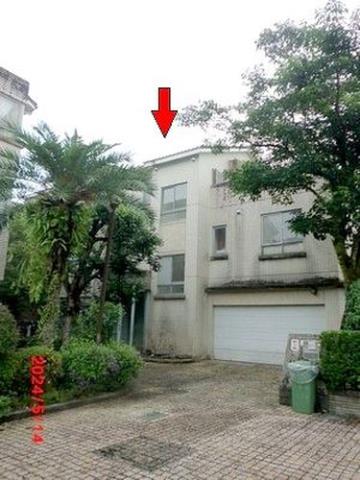 新北新店法拍法拍屋-1