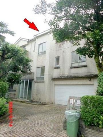 新北新店法拍法拍屋-2