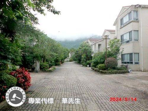 新北新店法拍法拍屋-3