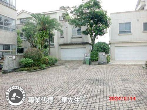 新北新店法拍法拍屋-0